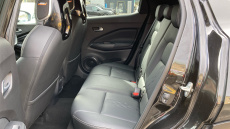 Nissan Juke 1.0 DiG-T 114 Tekna 5dr Petrol Hatchback